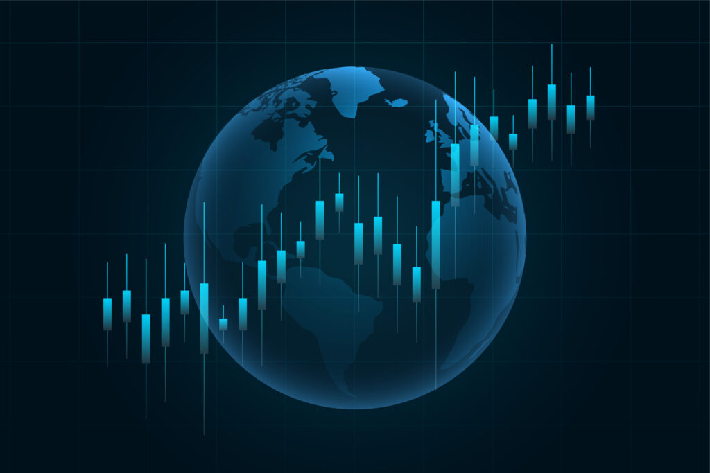 Global Stock Market Analysis & Trading Insights